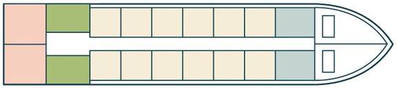 Deck Plan deck-3